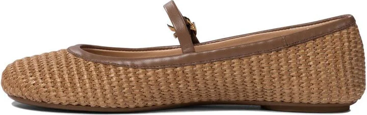 Gianvito Rossi Carla - Image 3
