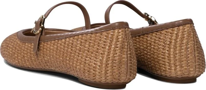 Gianvito Rossi Carla - Image 4