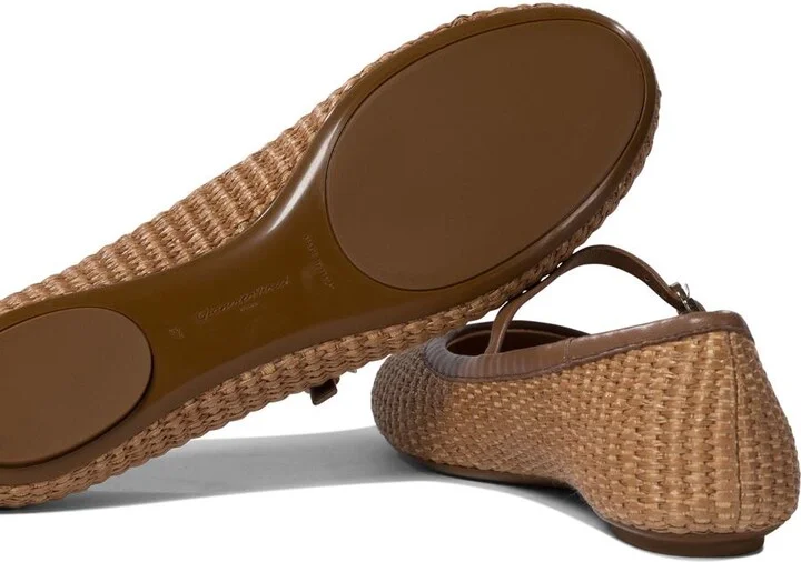 Gianvito Rossi Carla - Image 5