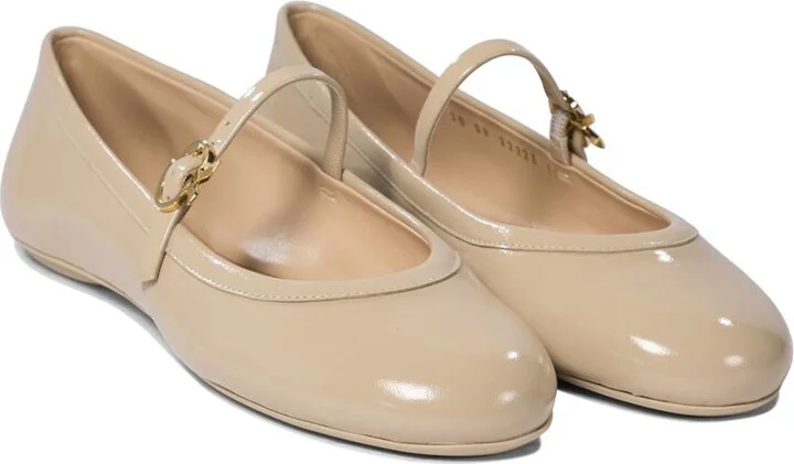 Gianvito Rossi Carla - Image 2
