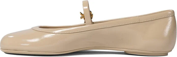 Gianvito Rossi Carla - Image 3