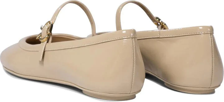 Gianvito Rossi Carla - Image 4