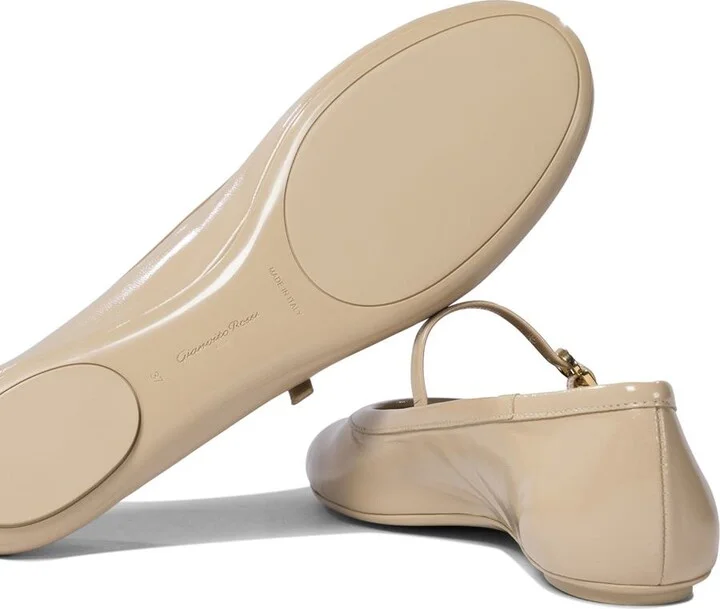 Gianvito Rossi Carla - Image 5