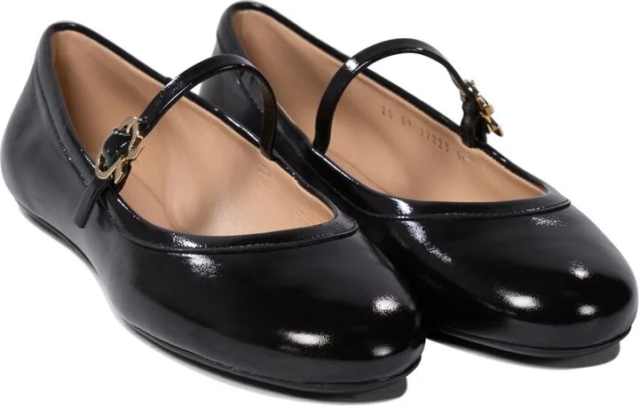 Gianvito Rossi Carla - Image 2