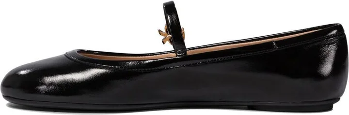 Gianvito Rossi Carla - Image 3