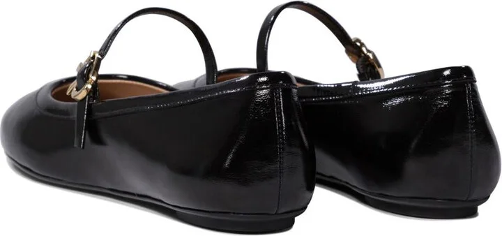 Gianvito Rossi Carla - Image 4