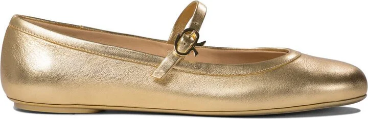 Gianvito Rossi Carla