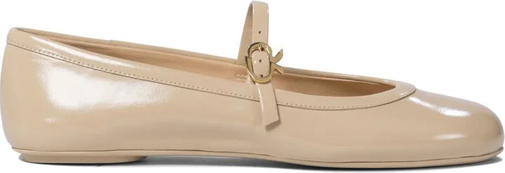 Gianvito Rossi Carla