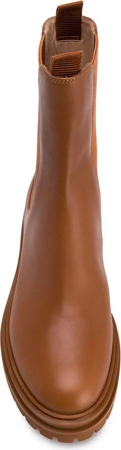 Gianvito Rossi Chester Shoes - Image 4