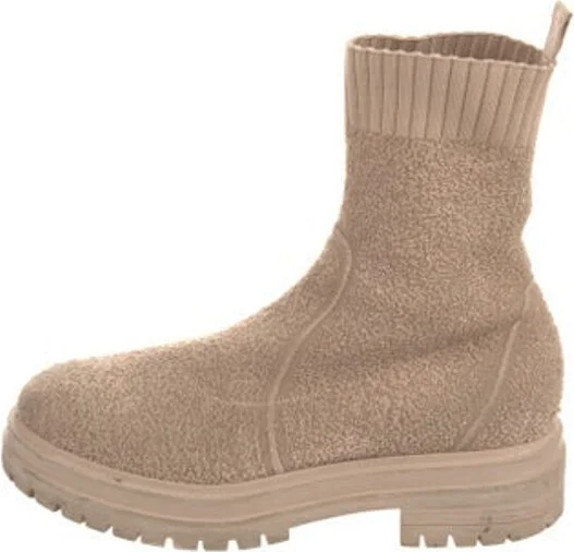 Neutrals, Pattern Prints