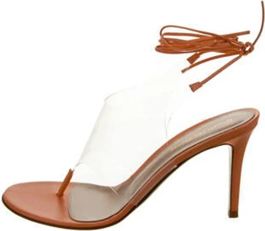 Clear, Pattern Prints