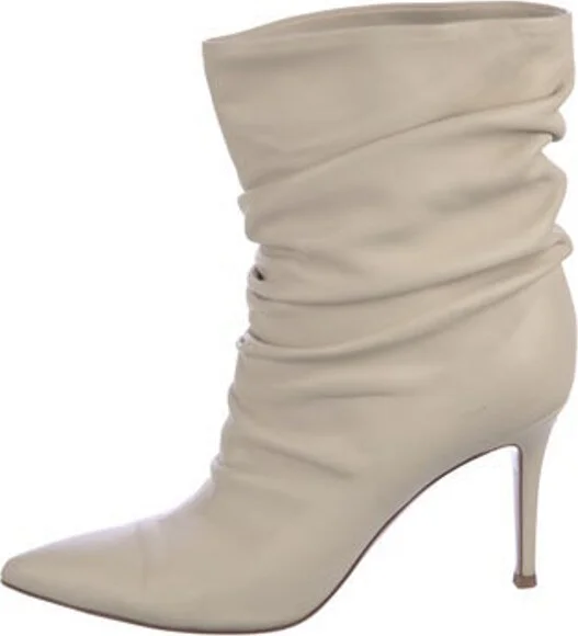 Neutrals