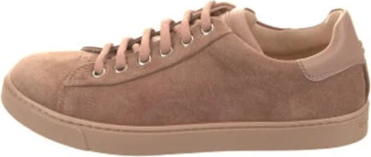 Neutrals