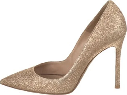 Metallic, Neutrals