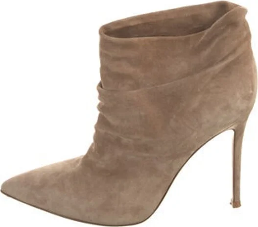 Neutrals