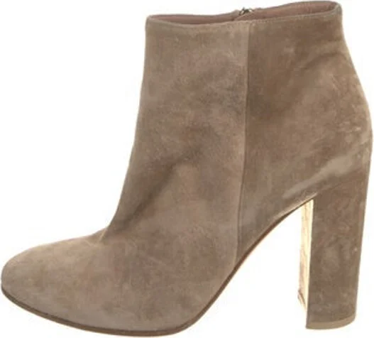 Neutrals
