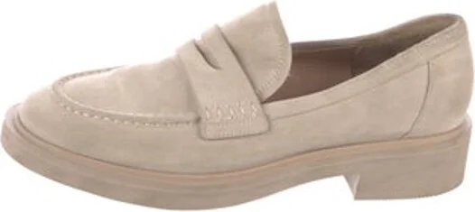 Neutrals