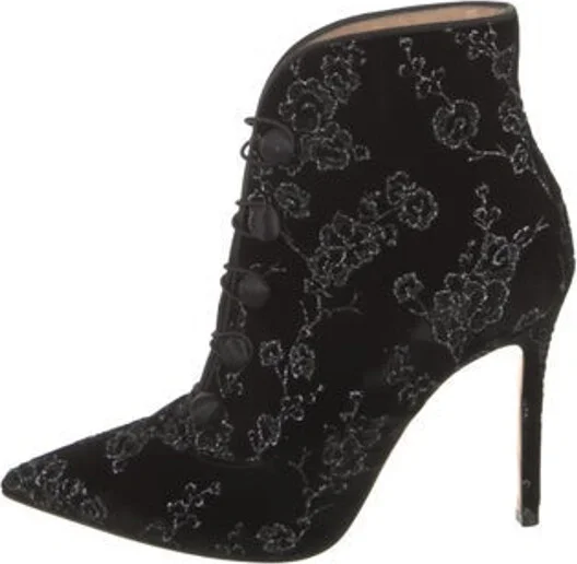 Black, Metallic, Pattern Prints