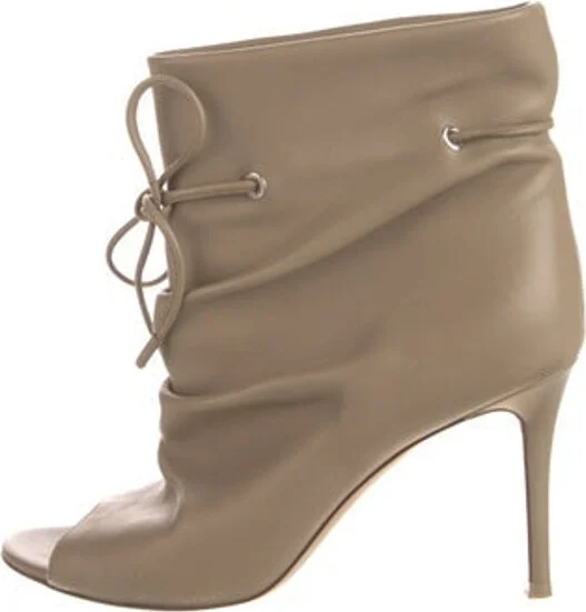 Neutrals