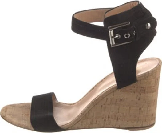 Black, Pattern Prints