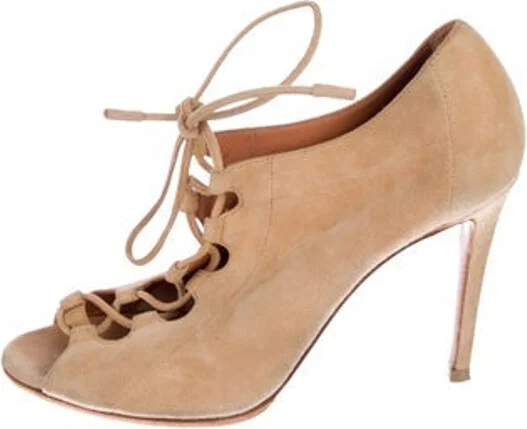 Neutrals