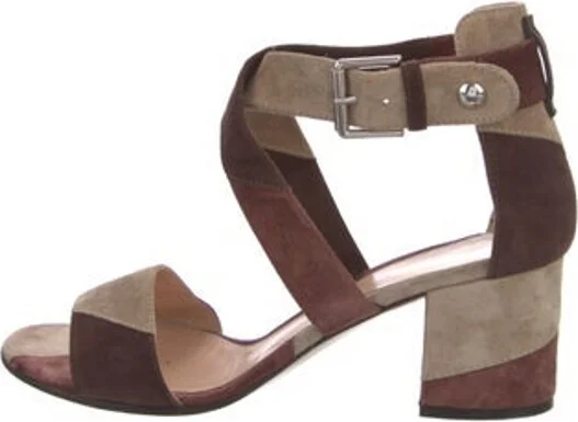 Brown, Neutrals, Pattern Prints