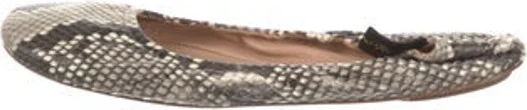 Animal Print