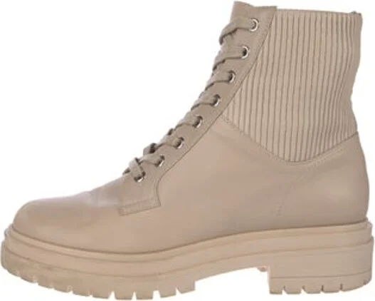 Neutrals