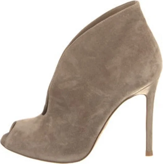 Neutrals