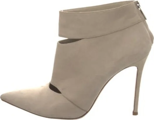 Grey, Neutrals