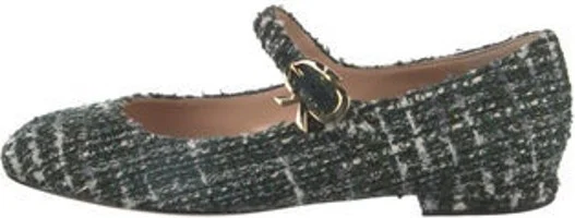 Animal Print, Green