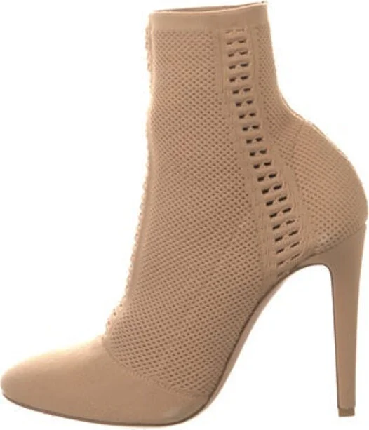 Neutrals