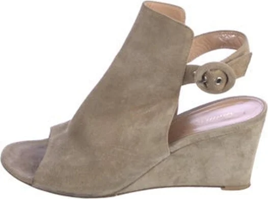 Neutrals