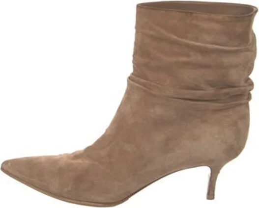 Neutrals