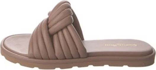 Neutrals
