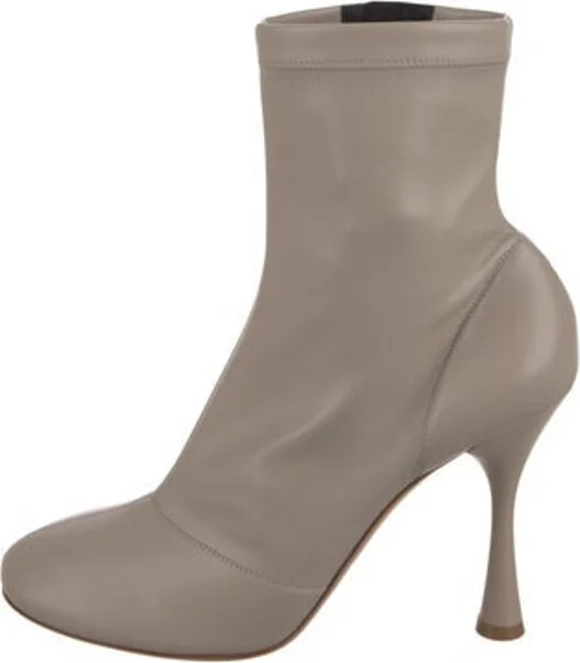Neutrals