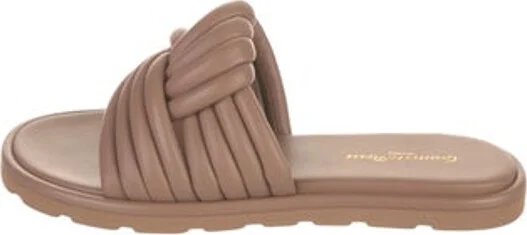 Neutrals