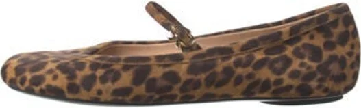 Animal Print