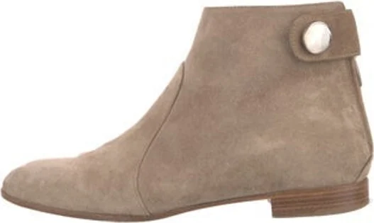 Neutrals