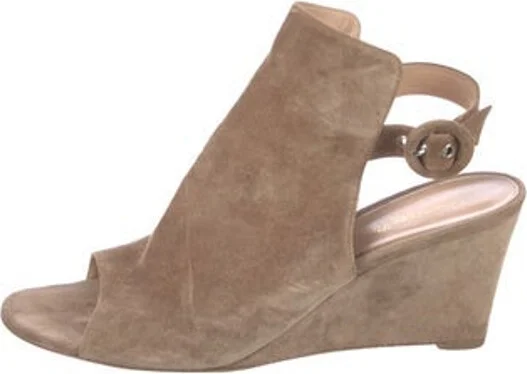 Neutrals