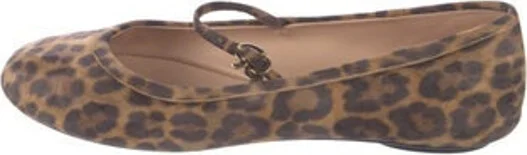 Animal Print