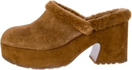 Animal Print, Brown