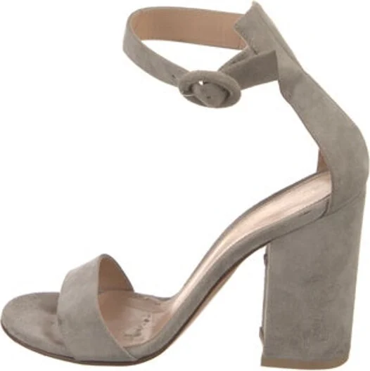 Neutrals