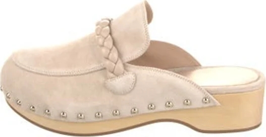 Neutrals