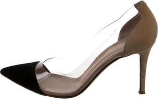 Neutrals, Pattern Prints