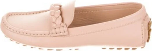 Neutrals