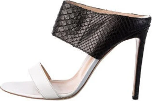 Black, Pattern Prints