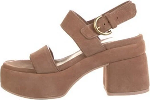 Neutrals