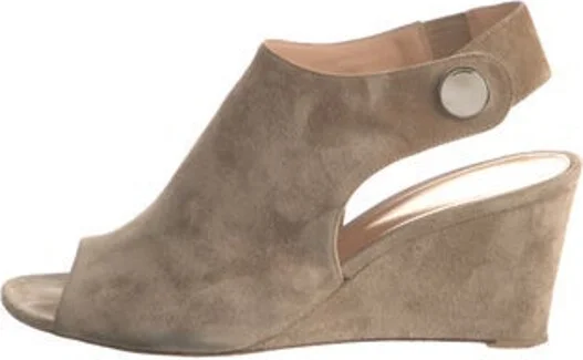 Neutrals