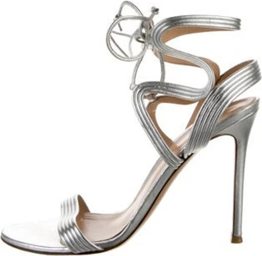 Metallic